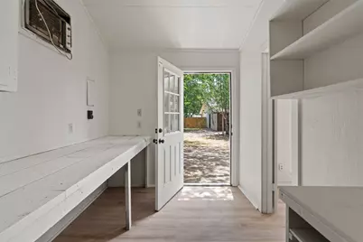 703 Parkway Street, Georgetown, TX 78628 - Photo 38