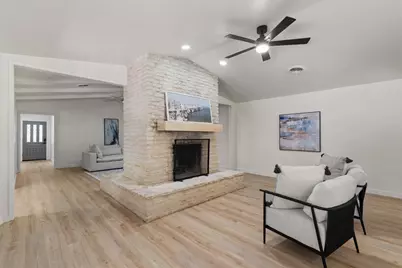 703 Parkway Street, Georgetown, TX 78628 - Photo 10