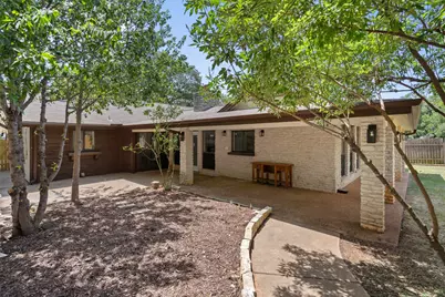 703 Parkway Street, Georgetown, TX 78628 - Photo 30