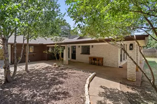 703 Parkway St, Georgetown, TX 78628 - Photo 30