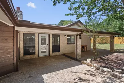 703 Parkway Street, Georgetown, TX 78628 - Photo 28