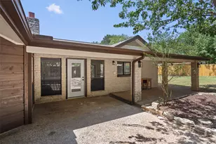 703 Parkway St, Georgetown, TX 78628 - Photo 28
