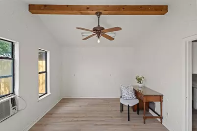 703 Parkway Street, Georgetown, TX 78628 - Photo 34