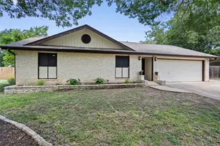 703 Parkway St, Georgetown, TX 78628 - Photo 6
