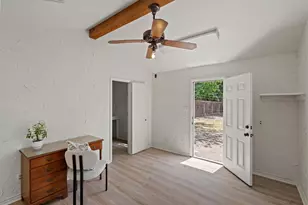 703 Parkway St, Georgetown, TX 78628 - Photo 36