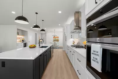 206 Armstrong Drive, Georgetown, TX 78633 - Photo 24