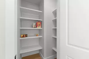 206 Armstrong Dr, Georgetown, TX 78633 - Photo 28