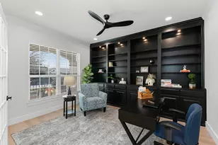 206 Armstrong Dr, Georgetown, TX 78633 - Photo 10