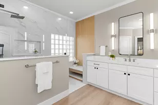 206 Armstrong Dr, Georgetown, TX 78633 - Photo 28