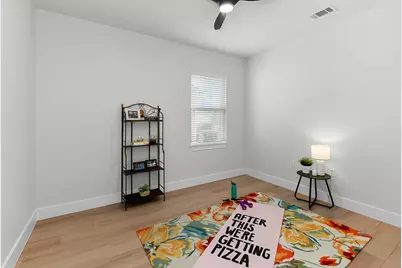 206 Armstrong Drive, Georgetown, TX 78633 - Photo 30