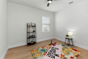 206 Armstrong Dr, Georgetown, TX 78633 - Photo 30