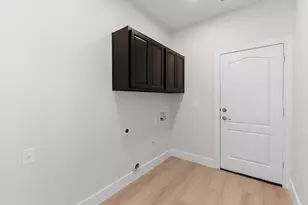 206 Armstrong Dr, Georgetown, TX 78633 - Photo 34