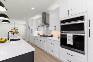 206 Armstrong Dr, Georgetown, TX 78633 - Photo 24