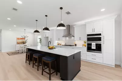 206 Armstrong Drive, Georgetown, TX 78633 - Photo 20