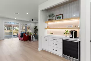 206 Armstrong Dr, Georgetown, TX 78633 - Photo 22