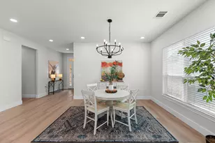 206 Armstrong Dr, Georgetown, TX 78633 - Photo 16