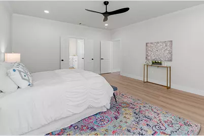 206 Armstrong Drive, Georgetown, TX 78633 - Photo 26