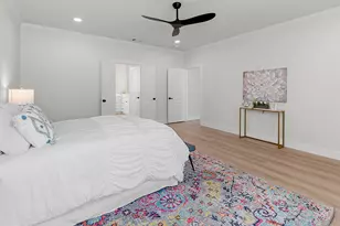 206 Armstrong Dr, Georgetown, TX 78633 - Photo 26