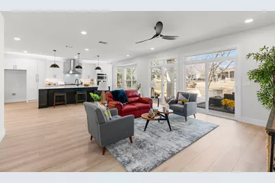 206 Armstrong Drive, Georgetown, TX 78633 - Photo 12