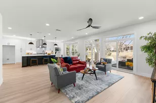 206 Armstrong Dr, Georgetown, TX 78633 - Photo 12