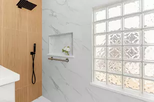 206 Armstrong Dr, Georgetown, TX 78633 - Photo 8