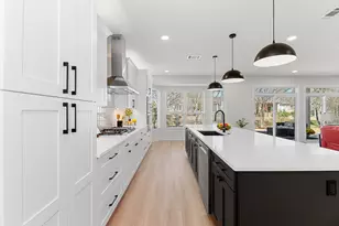 206 Armstrong Dr, Georgetown, TX 78633 - Photo 26