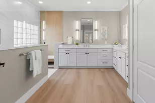 206 Armstrong Dr, Georgetown, TX 78633 - Photo 4