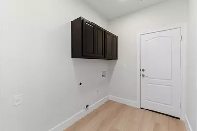 206 Armstrong Drive, Georgetown, TX 78633 - Photo 34