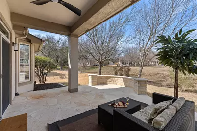 206 Armstrong Drive, Georgetown, TX 78633 - Photo 6