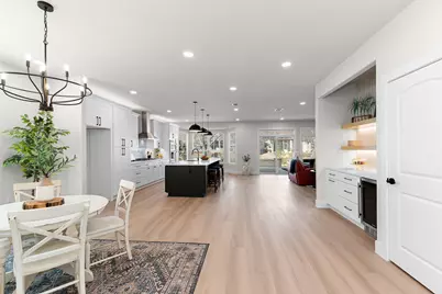 206 Armstrong Drive, Georgetown, TX 78633 - Photo 2