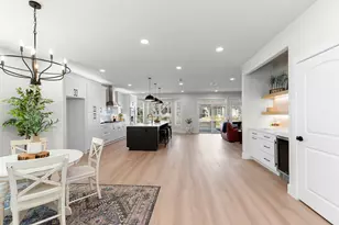 206 Armstrong Dr, Georgetown, TX 78633 - Photo 2