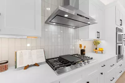 206 Armstrong Drive, Georgetown, TX 78633 - Photo 22