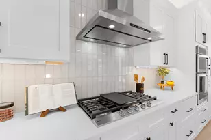 206 Armstrong Dr, Georgetown, TX 78633 - Photo 22