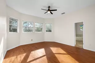 2211 Tanglevine Dr, Austin, TX 78748 - Photo 18