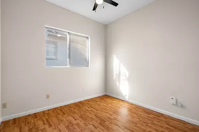 2211 Tanglevine Drive, Austin, TX 78748 - Photo 26