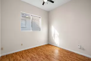 2211 Tanglevine Dr, Austin, TX 78748 - Photo 26