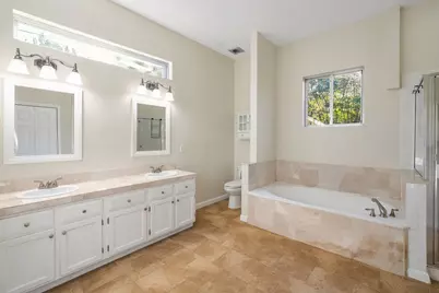 2211 Tanglevine Drive, Austin, TX 78748 - Photo 20