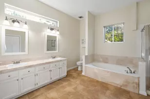 2211 Tanglevine Dr, Austin, TX 78748 - Photo 20