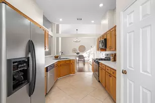 2211 Tanglevine Dr, Austin, TX 78748 - Photo 14