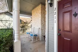2211 Tanglevine Dr, Austin, TX 78748 - Photo 4