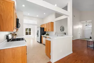 2211 Tanglevine Dr, Austin, TX 78748 - Photo 12