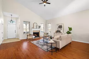 2211 Tanglevine Dr, Austin, TX 78748 - Photo 6