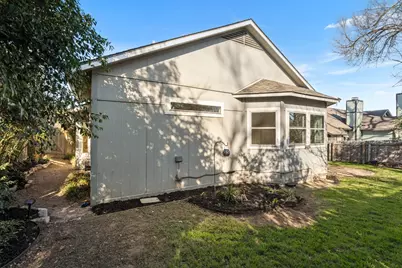 2211 Tanglevine Drive, Austin, TX 78748 - Photo 28