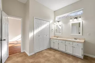 2211 Tanglevine Dr, Austin, TX 78748 - Photo 22