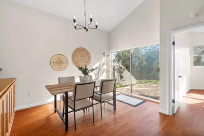 2211 Tanglevine Drive, Austin, TX 78748 - Photo 8