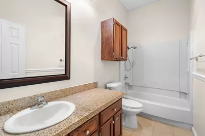 2211 Tanglevine Drive, Austin, TX 78748 - Photo 24