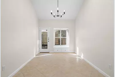 2211 Tanglevine Drive, Austin, TX 78748 - Photo 16