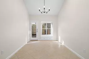 2211 Tanglevine Dr, Austin, TX 78748 - Photo 16