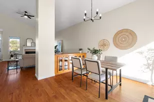 2211 Tanglevine Dr, Austin, TX 78748 - Photo 10