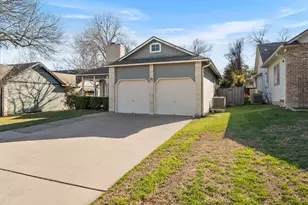 2211 Tanglevine Dr, Austin, TX 78748 - Photo 2